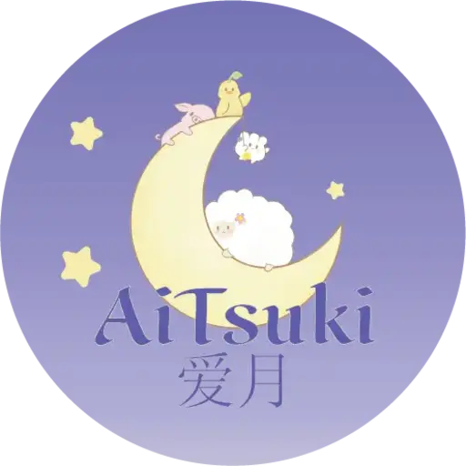 AitsukiArt image
